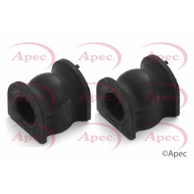 APEC Suspension Bush X2 AST8184
