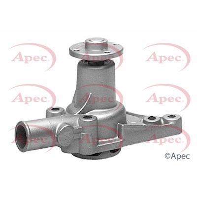 APEC Water Pump AWP1289
