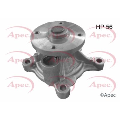 APEC Water Pump AWP1255