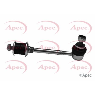 APEC Stabiliser Link AST4422