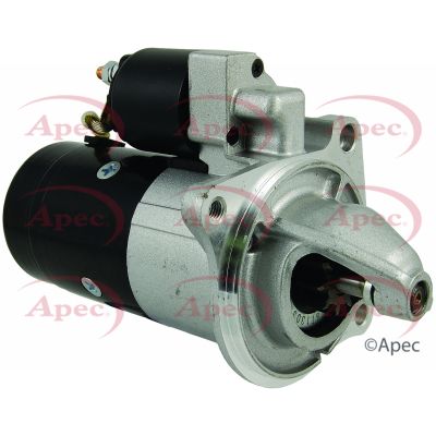 APEC Starter Motor ASM1446