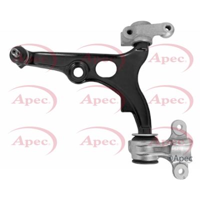 APEC Wishbone LH AST2322