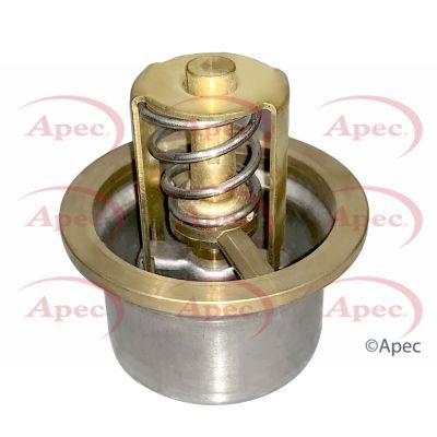 APEC Thermostat ATH1282