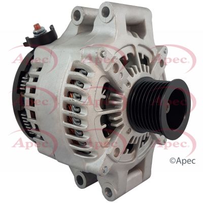 APEC Alternator AAL1895