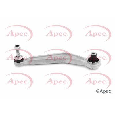 APEC Control Arm LH AST2679