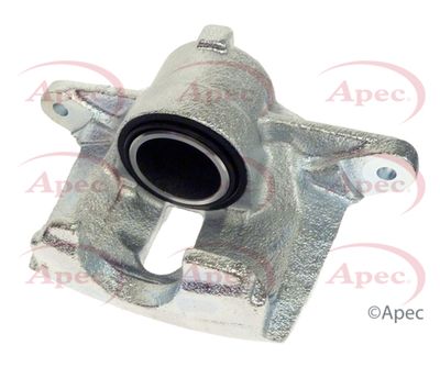 APEC Brake Caliper FR RH RCA1357N