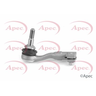 APEC Tie Rod End LH AST6850