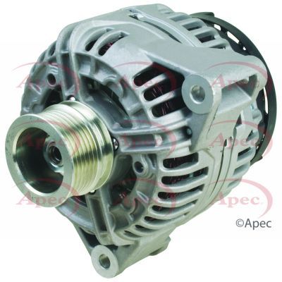 APEC Alternator AAL2096