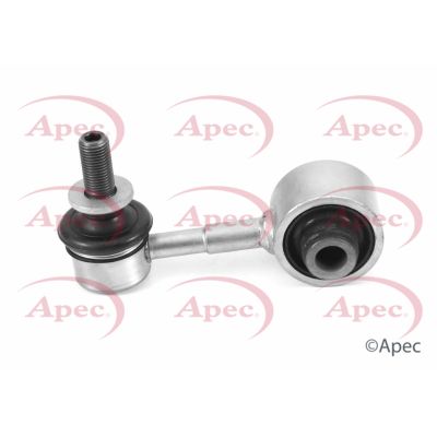 APEC Stabiliser Link AST4640