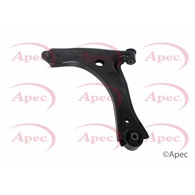 APEC Wishbone Inc Fit LH AST2532