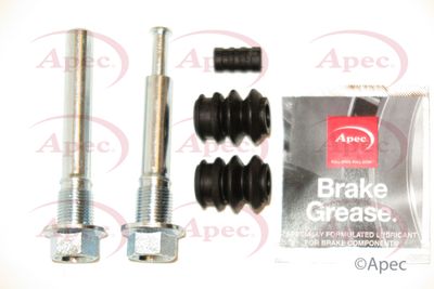 APEC Brake Caliper Fitting Kit CKT1066