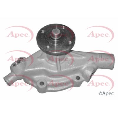 APEC Water Pump AWP1299
