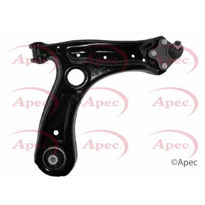 APEC Wishbone RH AST2549