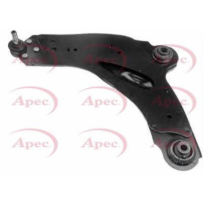 APEC Suspension Arm LH AST2137