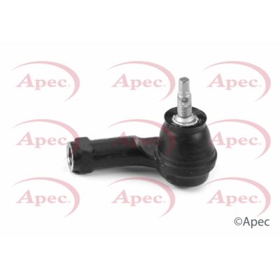 APEC Tie Rod End RH AST6849