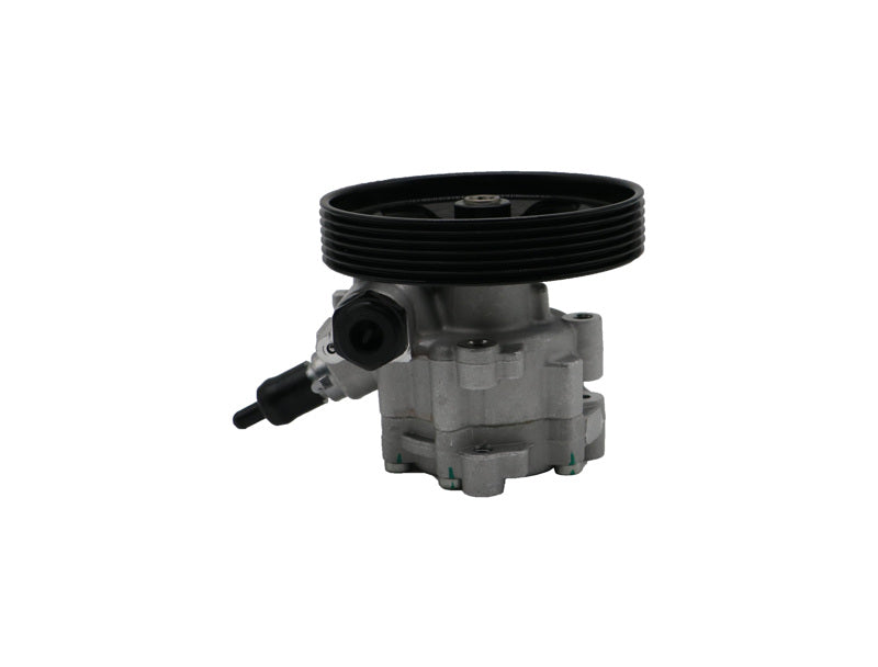 APEC Power Steering Pump APS1034