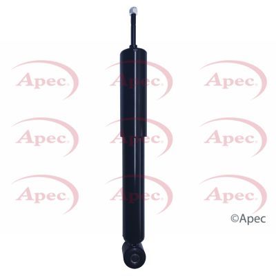 APEC Rear Shock Absorber ASA1417