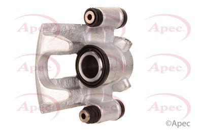 APEC Brake Caliper RR LH LCA451