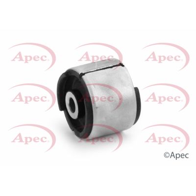APEC Suspension Arm Bush AST8131
