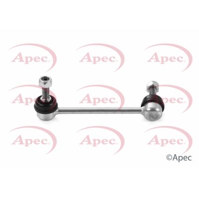 APEC Stabiliser Link LH AST4508