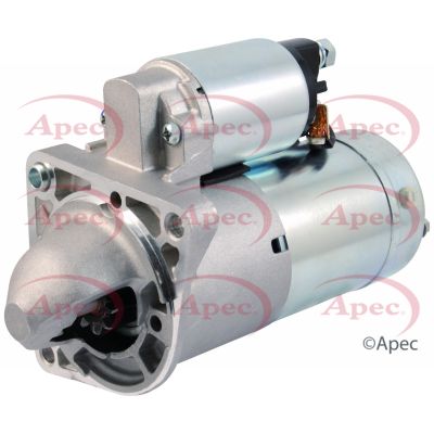 APEC Starter Motor ASM1303