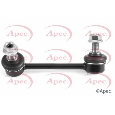 APEC Stabiliser Link RH AST4551
