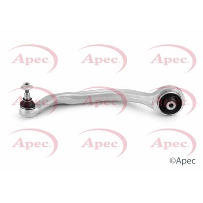 APEC Suspension Arm LH AST2592