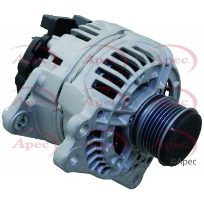 APEC Alternator AAL1090