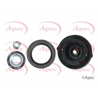APEC Top Strut Mounting Kit AKM1110