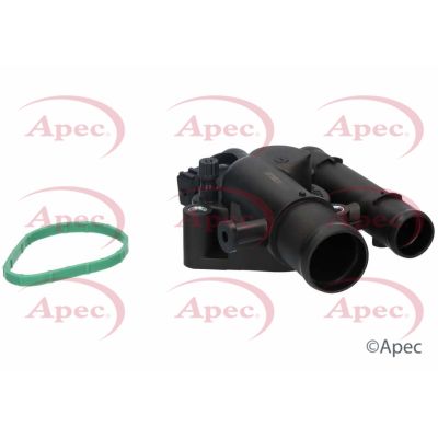APEC Thermostat ATH1262