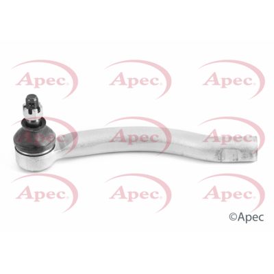 APEC Tie Rod End LH AST6765