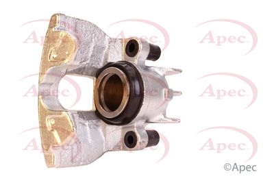 APEC Brake Caliper FR RH RCA449