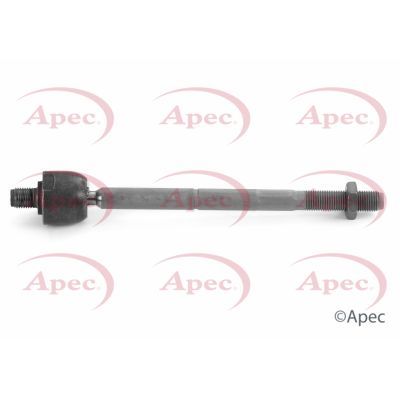 APEC Rack End AST7068