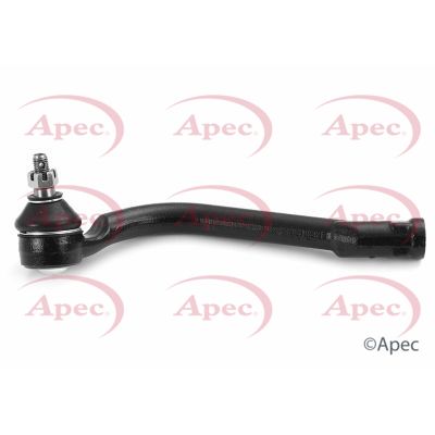 APEC Tie Rod End FR LH AST6222