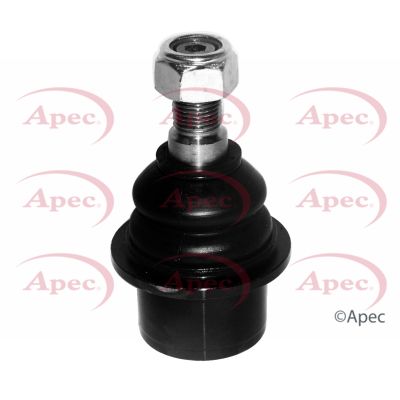 APEC Ball Joint AST0095