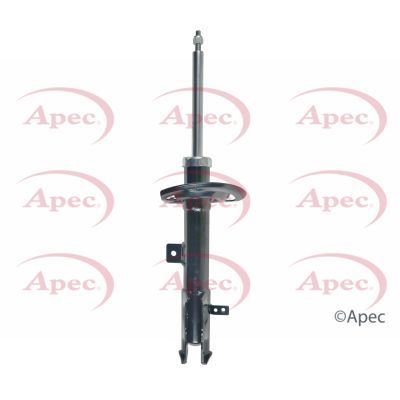 APEC Front Shock Absorber RH ASA1359