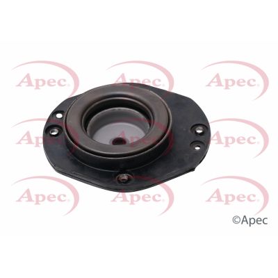 APEC Top Strut Mounting Kit AKM1029
