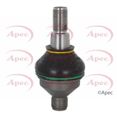 APEC Ball Joint AST0129