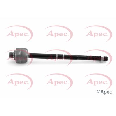 APEC Axial Joint Rack End AST6928