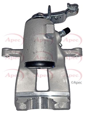 APEC Brake Caliper RR RH RCA338N