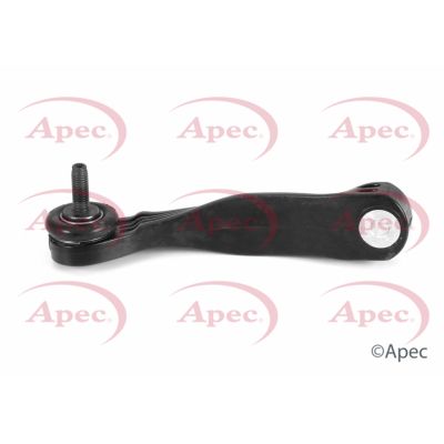 APEC Stabiliser Link LH AST4562