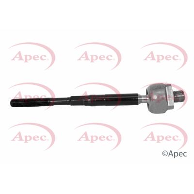 APEC Axial Joint Rack End AST6318