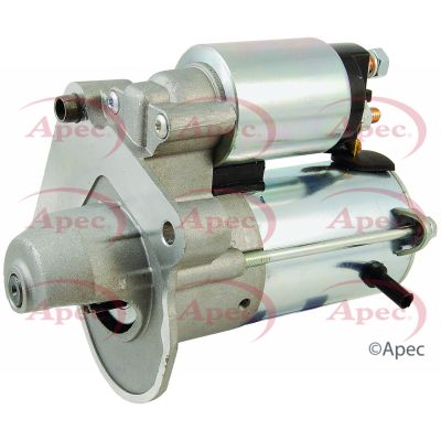 APEC Starter Motor ASM1521