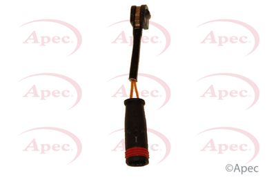 APEC Brake Pad Wear Indicator WIR5305