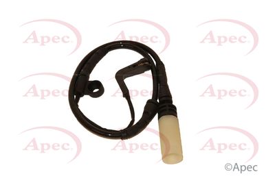 APEC Brake Pad Wear Indicator WIR5152