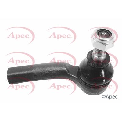APEC Tie Rod End RH AST6121