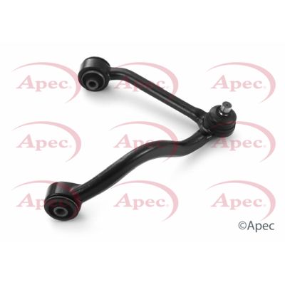 APEC Wishbone RH AST2783