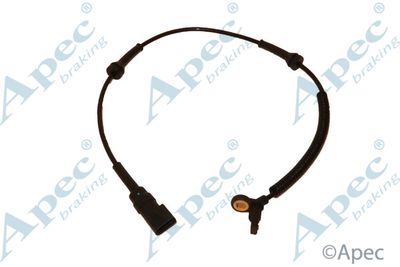 APEC ABS Sensor ABS1073