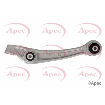 APEC Suspension Arm LH AST2581