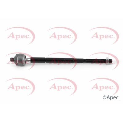 APEC Axial Joint Rack End AST6884
